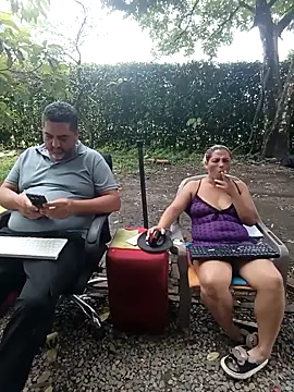 hotandfierylatinos2023 webcam