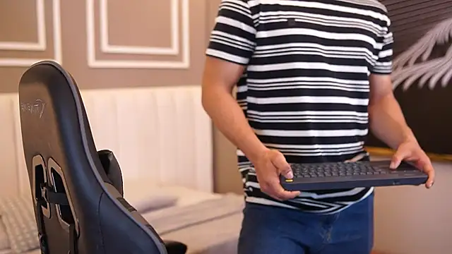 Preview of ethan_occonor