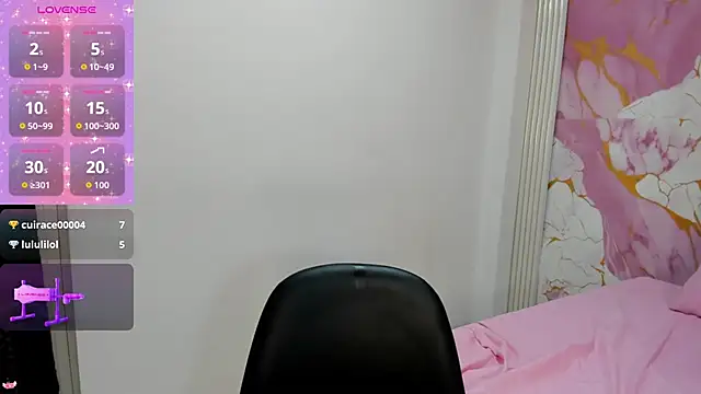 Preview of jannakissh