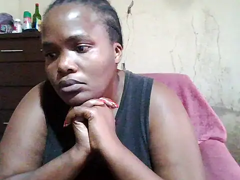 sexybigboobz webcam
