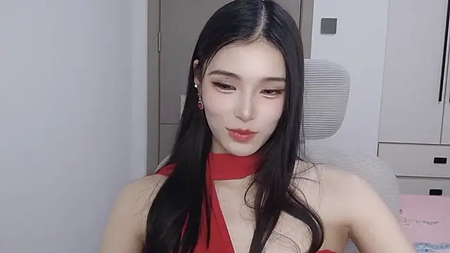 Tibbie-66 live sex cam