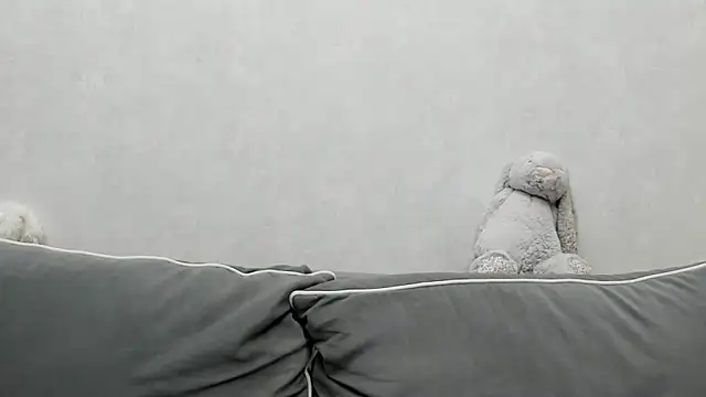 Sarah_keyy webcam