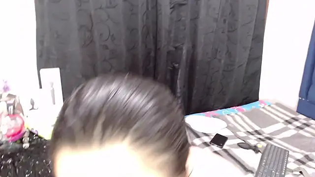 Danna_chubby_ webcam