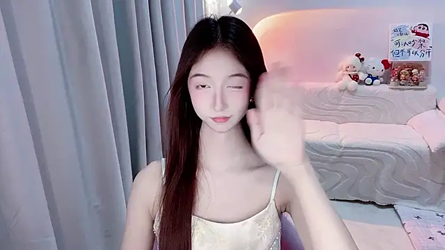 lucky-tt webcam