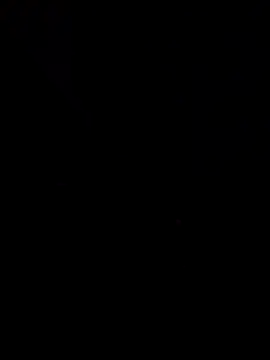 Preview of luxvibes