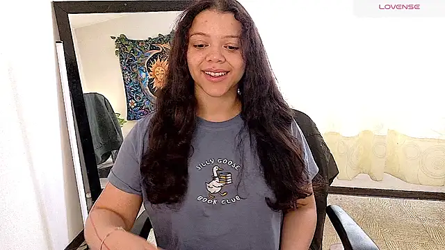 Amanda_sweet webcam