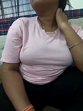 Samarya-78 webcam