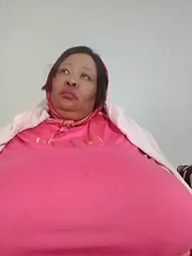 nancy111 webcam