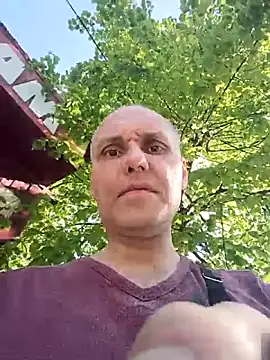 Sam_Colt webcam
