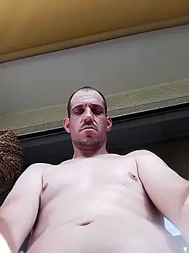 Codymc89 webcam