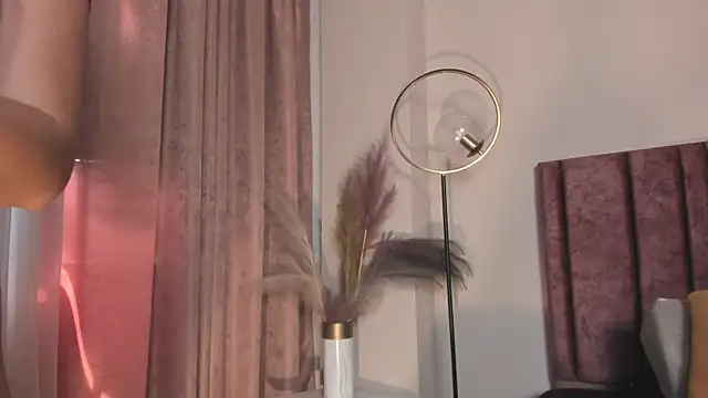 Christy_Sea webcam