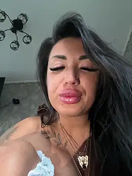 RuslanaXX