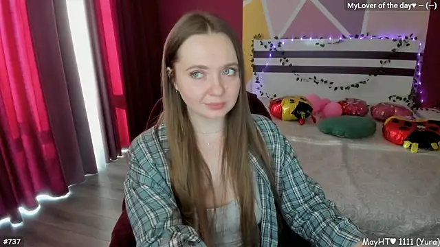 Preview of lizagost