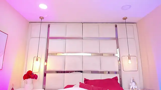 elizavenus webcam