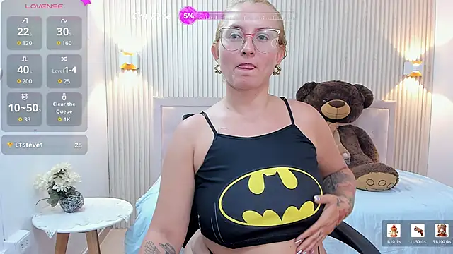 halaaa_1 webcam