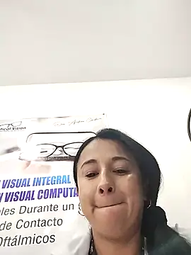 _Dr-Luna_1 webcam