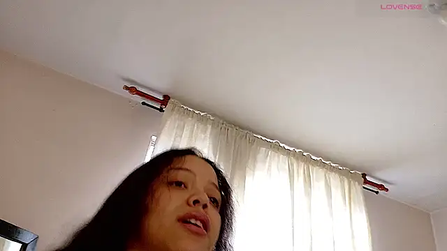 Amanda_sweet webcam