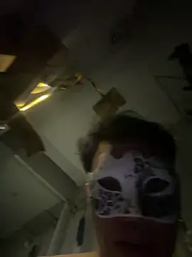 boyhigh1997 webcam