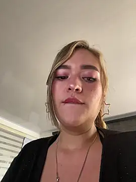 miss_berlyn webcam