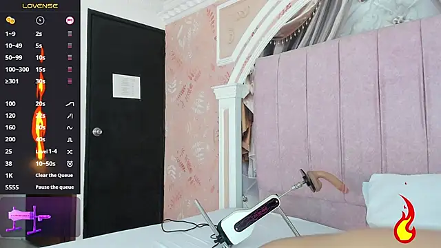 magnus_serket webcam