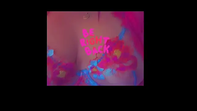 MistresssX webcam