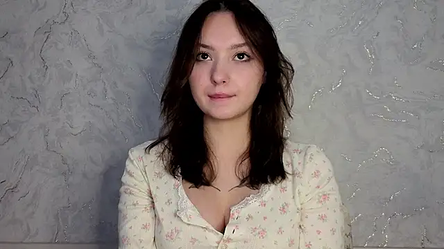 moonjane webcam