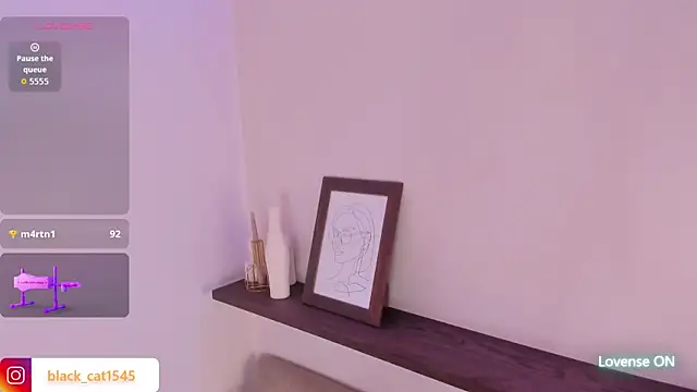 kittyhardfucks webcam