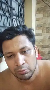 Pravin_paid_boy10 webcam