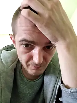 Mariofls webcam