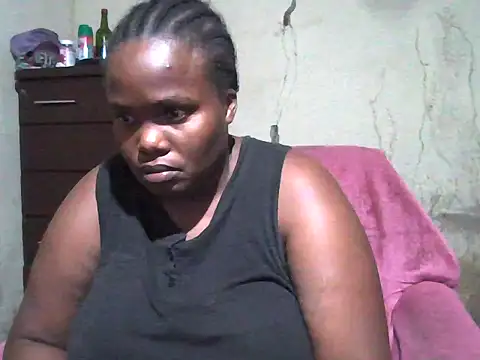 sexybigboobz webcam