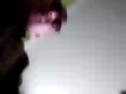 fantango123 - FanTango123's free webcam - UK Sex Cams