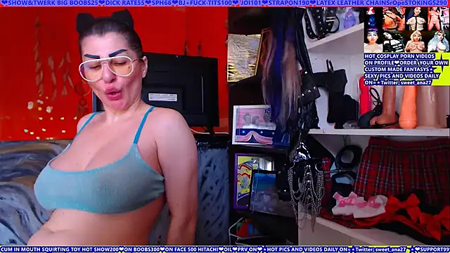 cuminmenowbbyx webcam