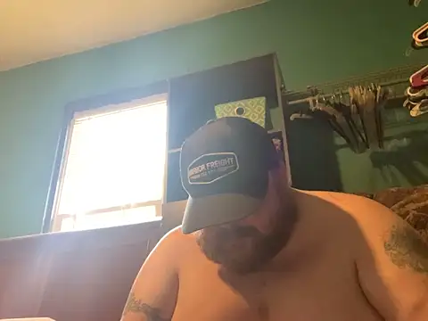fatdickdaddy448 webcam