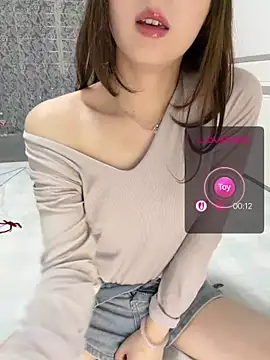 meimei_x (F young) - #ahegao #asian #asian-blowjob #asian-foot-fetish #asian-jerk-off-instruction #asian-young #best #best-young #big-nipples #black-hair #black-hair-young #blowjob #blowjob-ahegao #cam2cam #camel-toe #chinese #corset #cowgirl #deluxe-cam2cam #dildo-or-vibrator #dildo-or-vibrator-young #dirty-talk #doggy-style #fingering #fingering-asian #fingering-young #flashing #foot-fetish #gagging #heels #interactive-toys #interactive-toys-young #jerk-off-instruction #long-hair #lovense #luxurious-privates #luxurious-privates-asian #luxurious-privates-best #luxurious-privates-young #masturbation #mobile #mobile-young #nipple-toys #nylon #oil-show #petite #petite-asian #petite-young #sexting #squirt #squirt-asian #squirt-young #titty-fuck #topless #topless-asian #topless-young #upskirt #young