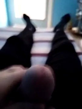 Nemanja2345