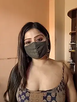 deepu_urs webcam