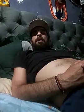 hairy_mannn webcam