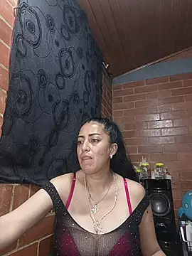 Alexandrina webcam