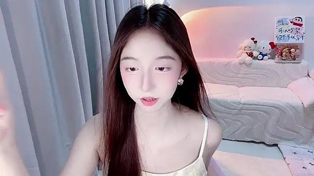 lucky-tt webcam