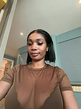 ___Nessa
