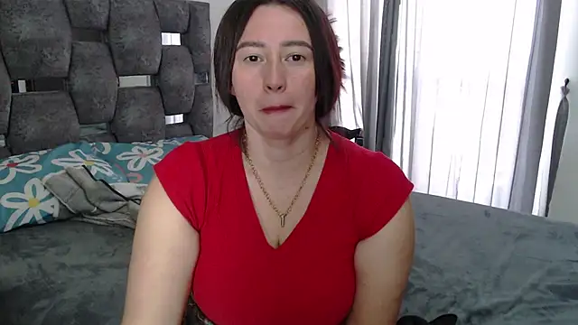 sara_hott_1 webcam