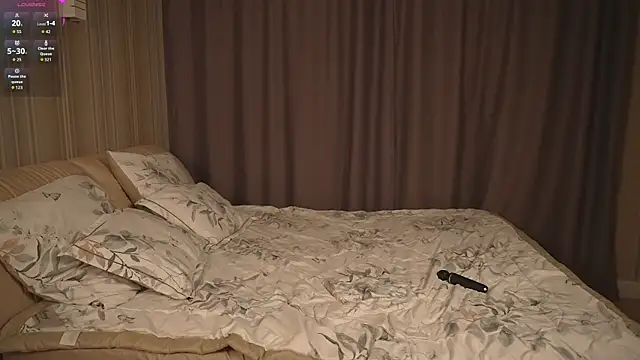 ms_evasweet webcam