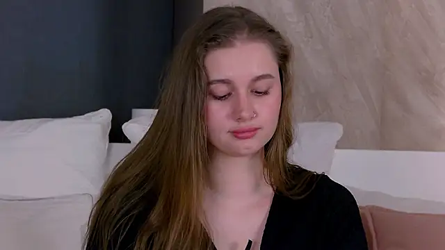 EllieHayes webcam