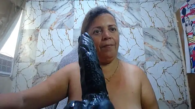 alina_maturehot webcam