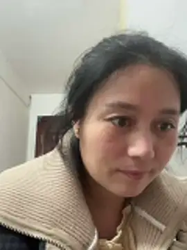 buusoom webcam