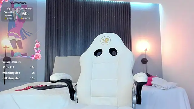 mia_dollce webcam stripchat model stream image