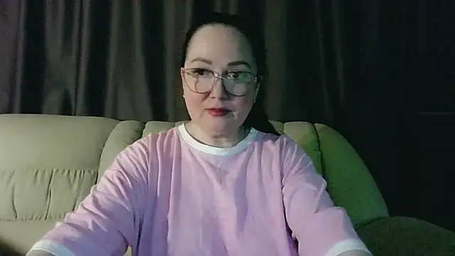 infinity_loveliness webcam