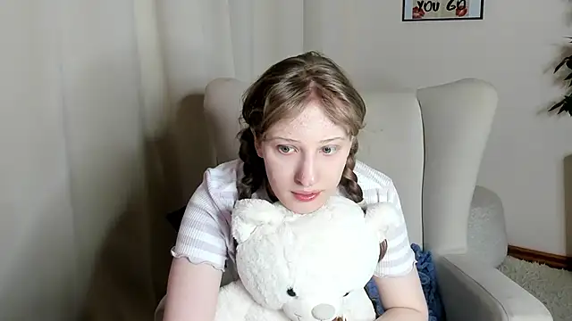 tracy_aw webcam
