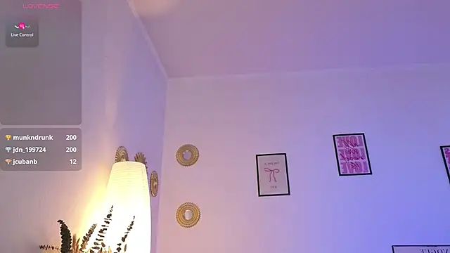 casey_robbinss webcam