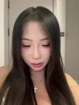 liubaobao666 webcam
